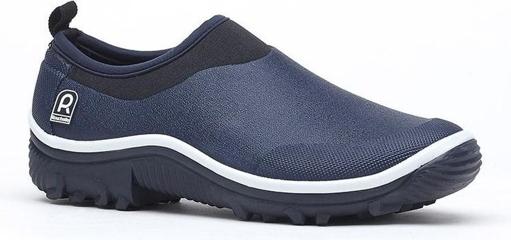 Produktbild Rouchette clogs trial (40)