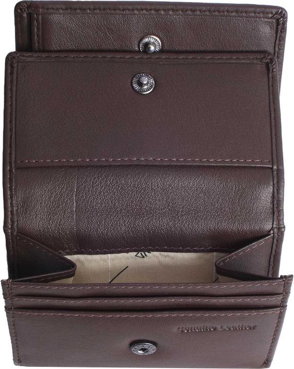 Actual product image Vargu Melquin 1