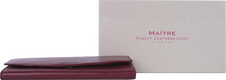 Produktbild Maître Purse LH8F leisel Diedburg