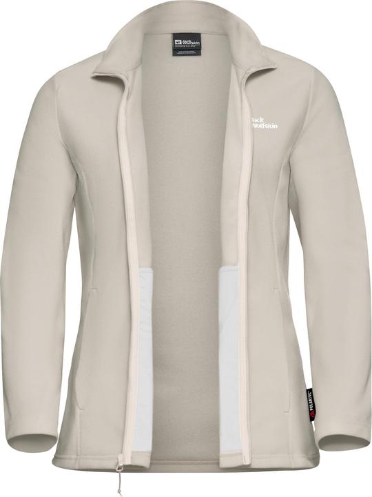Produktbild Jack Wolfskin Taunus Fz W (XXL)