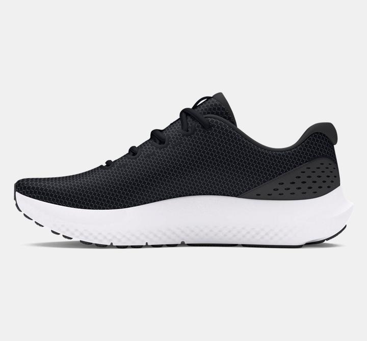Produktbild Under Armour Damenschuhe (36)