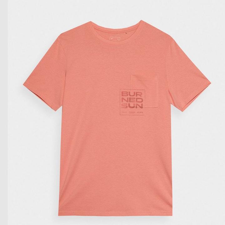 Actual product image 4F Hemd (3XL)