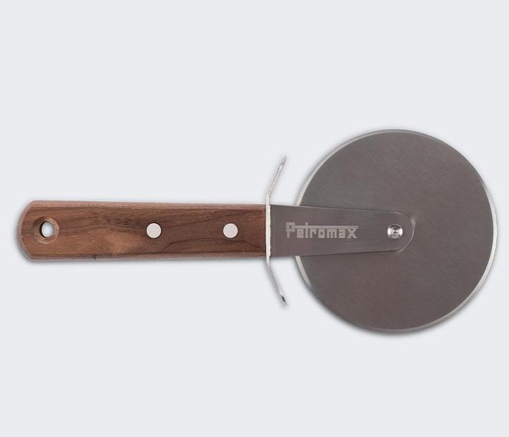 Immagine prodotto Petromax Pizzaschneider