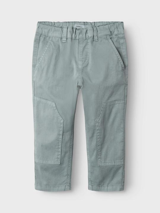 Image du produit Name it Tapered Fit Hose (98)