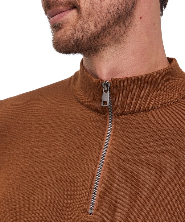 Produktbild Falke Herren Pullover (XXL)