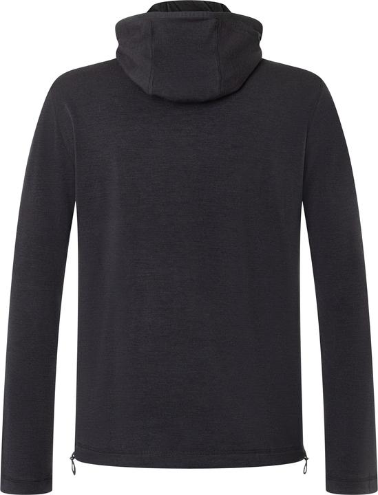 Produktbild Super Natural Alpine II (S)