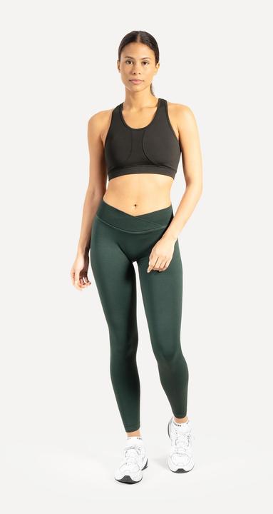 Immagine prodotto Smilodox Leggings Silvia Scrunch (XL)