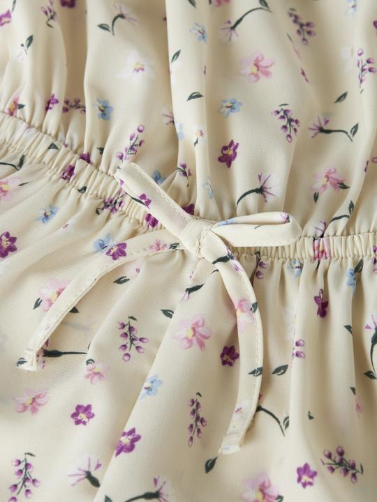 Produktbild Name it Print Playsuit (104)