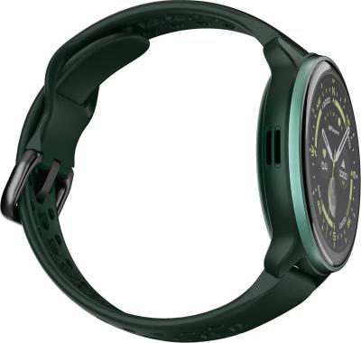 Immagine prodotto HiFuture Smartwatch VELA Latte