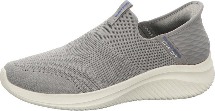 Image du produit Skechers Slipper SLIP INS ULTRA FLEX 3 (44)