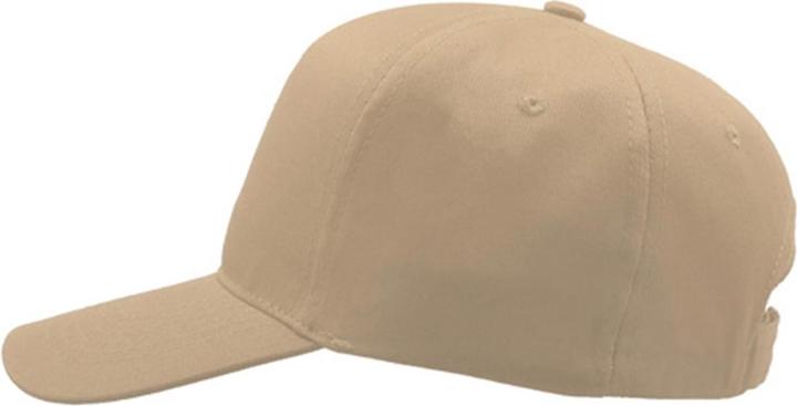 Actual product image Atlantis UTAB425 P