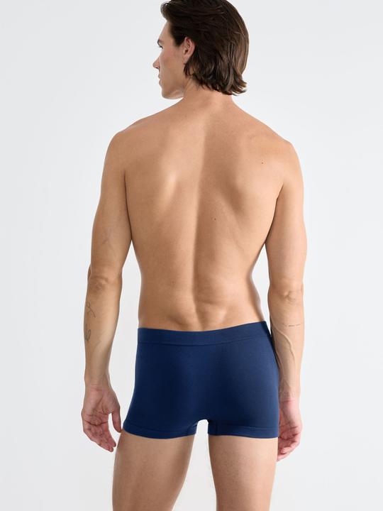 Immagine prodotto Sloggi Retro Pants GO Smooth Hipster (XL, confezione da 4)