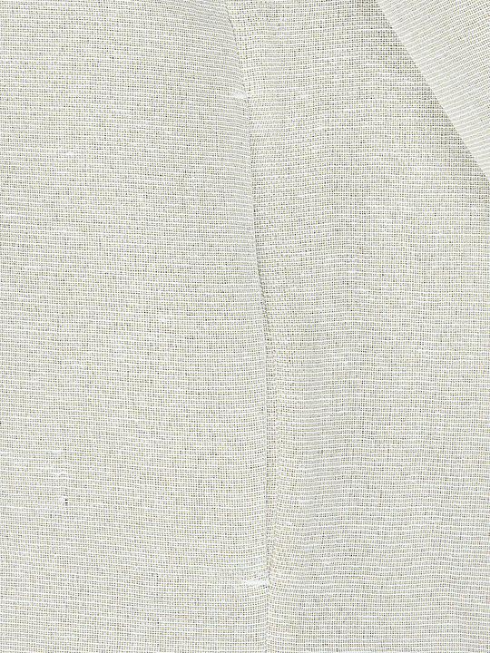 Actual product image Drykorn Blouson JERSON 1 (S)