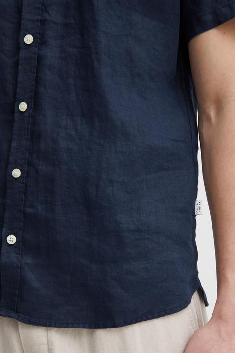 Actual product image Casual Friday CFAnton 0071 S shirt - 20504661 (XXL)