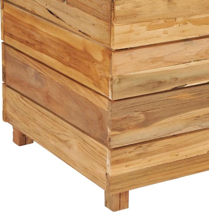 Produktbild vidaXL Roderick