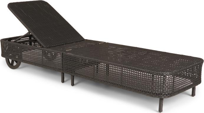 Immagine prodotto Trade Point Nibe (198 cm)