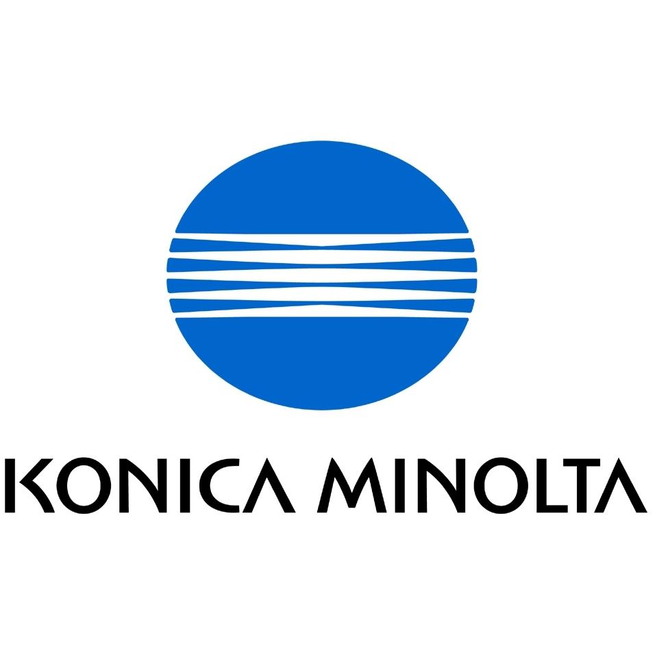 Thumbnail - Konica Minolta, Toner, 4518601 (B)