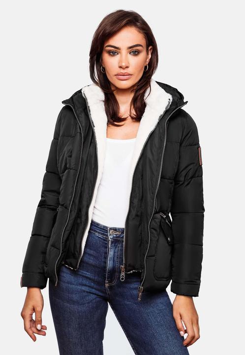 Image du produit Navahoo Megan (XXL)