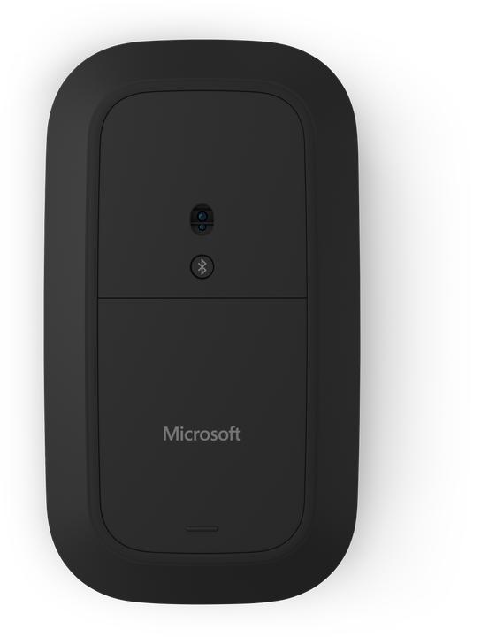Produktbild Microsoft Surface Mobile (Kabellos)