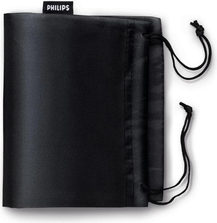 Produktbild Philips Multigroom Series 5000