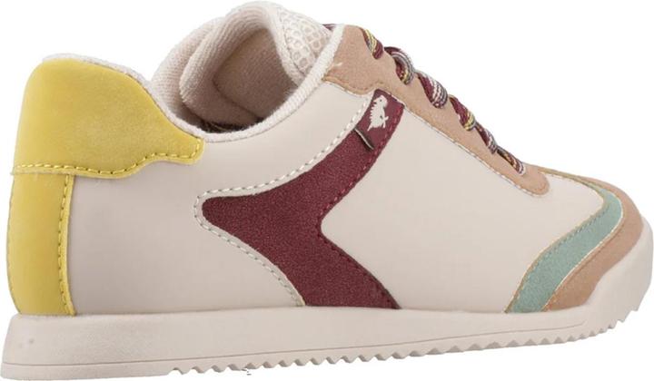 Produktbild Rocket Dog Beam Sneaker (41)