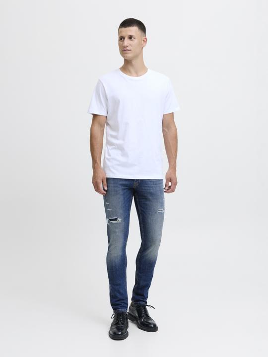 Immagine prodotto Jack & Jones JJIGLENN JJCOLE GE 972 SN Slim Fit Jeans Slim Fit Jeans (W27/L30)