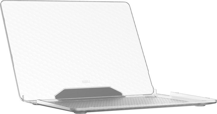 Produktbild UAG Essential Armor Case (13.80", Microsoft)