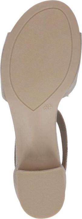 Image du produit Caprice Sandalette (37.5)