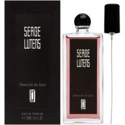 Actual product image Serge Lutens Féminité du Bois (Eau de parfum, 50 ml)