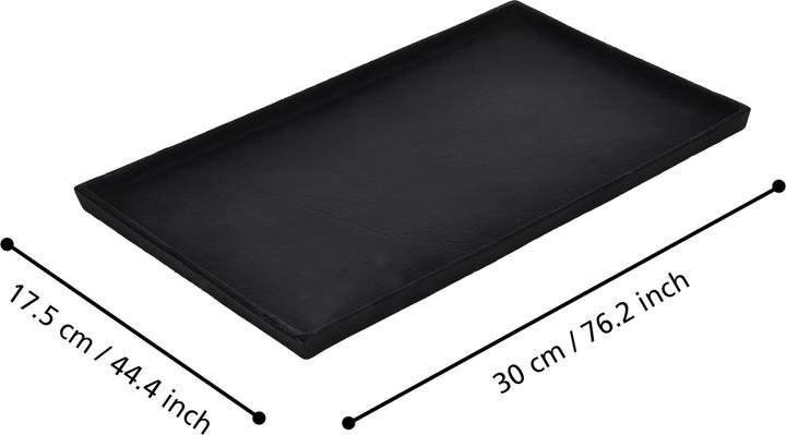 Image du produit EGLO LIVING Savant