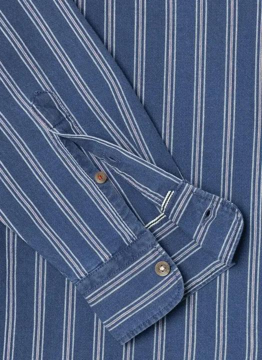 Image du produit Pepe Jeans Paxton (XL)