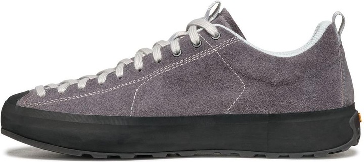 Produktbild Scarpa Mojito Wrap (45.5)