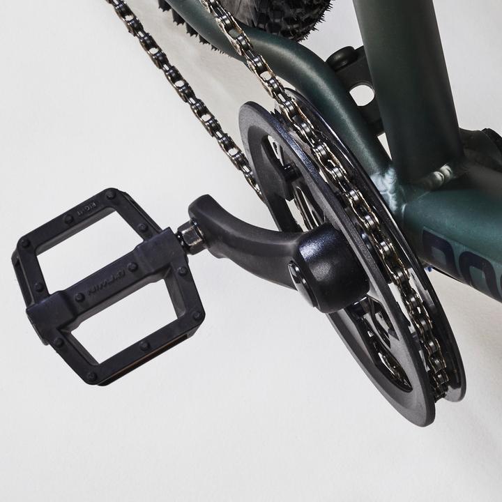 Image du produit Btwin ST 920 (24")