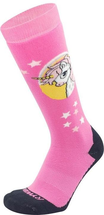 Produktbild Rywan Socken, Baby (19 - 22)
