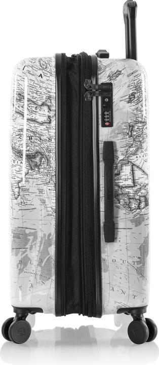 Actual product image Heys Journey (86 l)