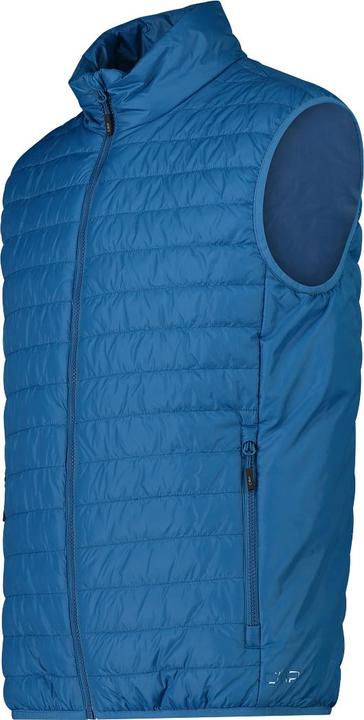Actual product image CMP Campagnolo Down jacket (3XL)
