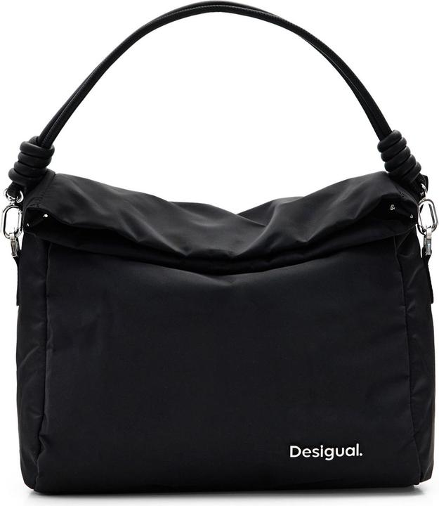 Immagine prodotto Desigual Borsa Priori 29,5 cm