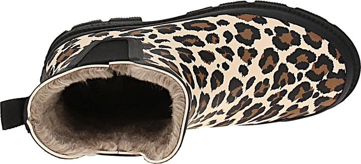 Image du produit Verbenas Lua (37)