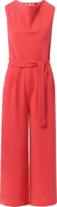 Immagine prodotto Comma 2145058 (44)