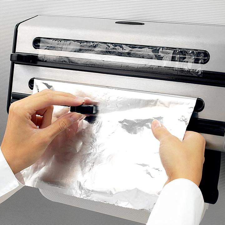 Produktbild Emsa Compact