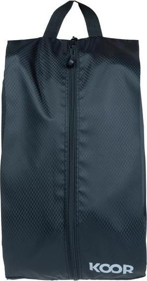 Produktbild Koor Kleiderbeutel Goora
