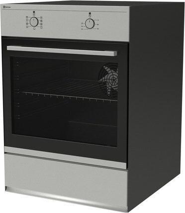 Image du produit Electrolux Eb7l2we