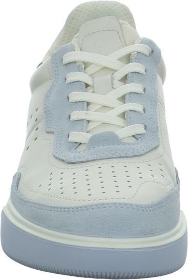 Actual product image Ecco Street Court (41)