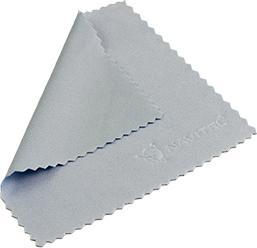 Produktbild Navitel MR450 GPS (GPS-Empfänger, Eingebautes Mikrofon, Akku, Beschleunigungssensor, WLAN, Eingebaute Anzeige, Full HD)