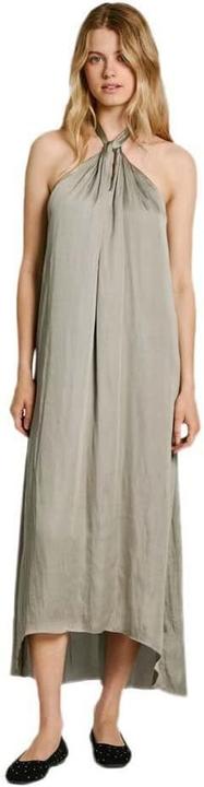 Image du produit Pepe Jeans Vestito Liliana (L)