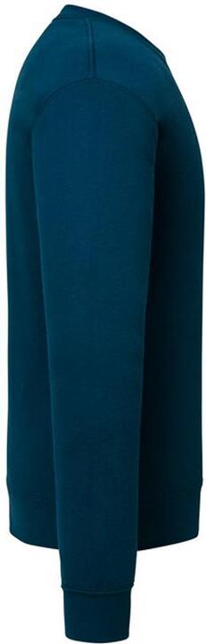 Produktbild Fruit of the Loom Supercotton Sweatshirt (S)