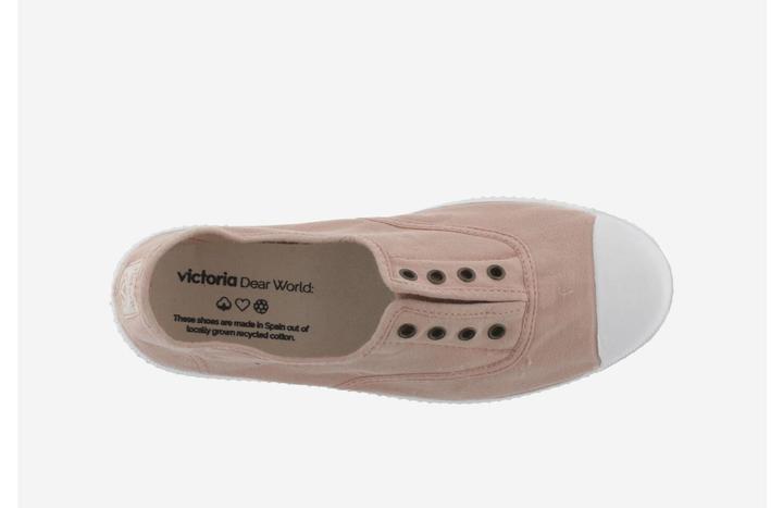 Immagine prodotto Victoria 1915 Inglese (41)