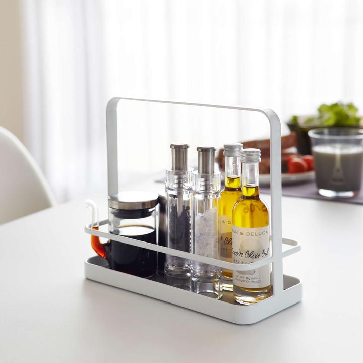 Produktbild Yamazaki Gewürzständer TOWER