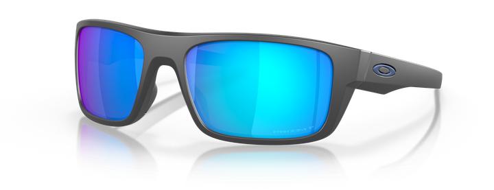 Actual product image Oakley Drop Point