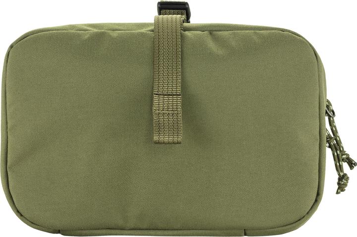 Actual product image Fjällräven Färden (3 l)
